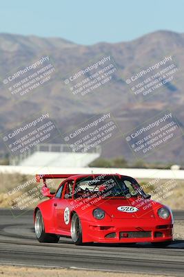 media/Dec-13-2025-PCA San Diego (Sat) [[71f2fcee4c]]/2-Red Group/Session 1 (Turn 4)/